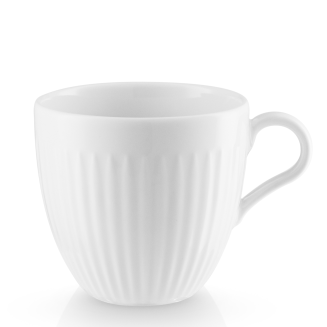 Mug Eva Solo Legio Nova 300 ml - 2