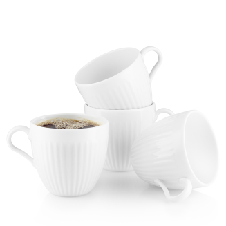 Mug Eva Solo Legio Nova 300 ml - 3