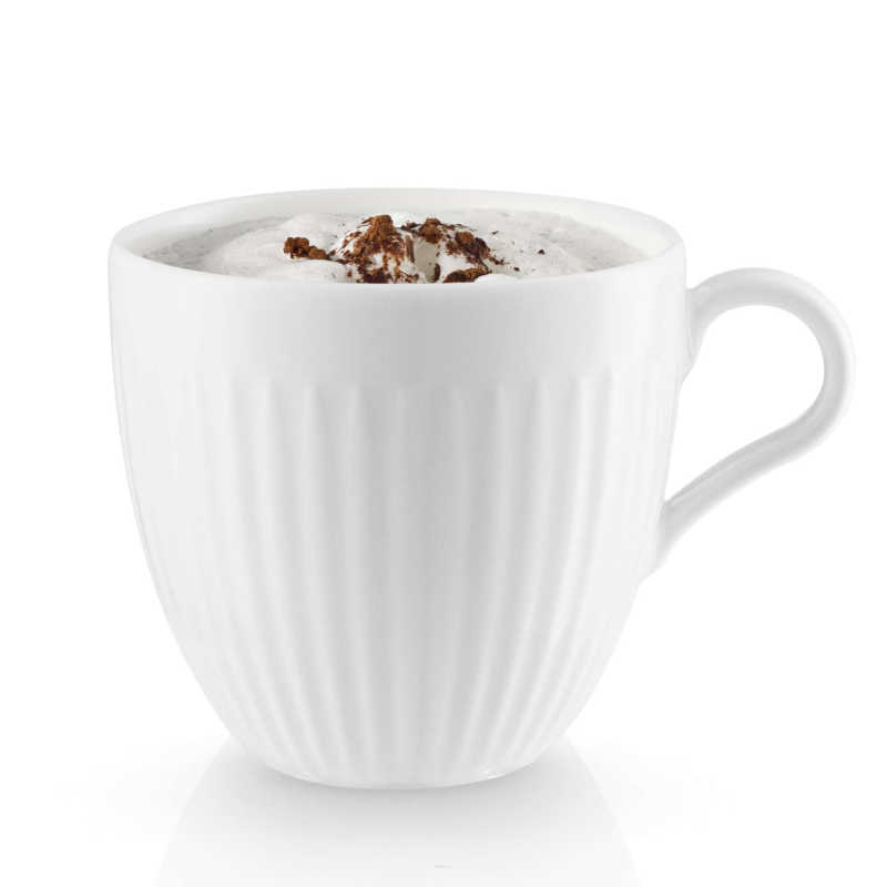 Mug Eva Solo Legio Nova 300 ml