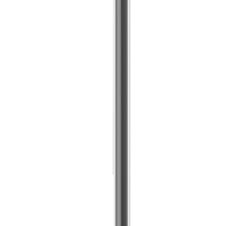  Eva Solo Rain Gauge on Tripod - 2