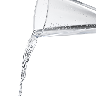  Eva Solo Rain Gauge on Tripod - 4