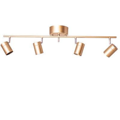  By Rydens Correct 4-l ceiling lamp | BUY CHEAPER WITH A DISCOUNT CODE