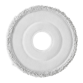 Zestaw akcesoriów do odkurzacza Dreame X40 Ultra / X40 Complete - 2