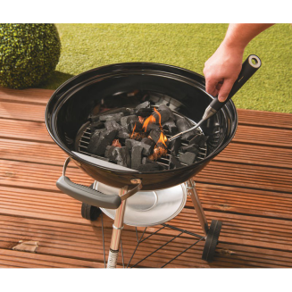  Gefu Drago igniter - 2