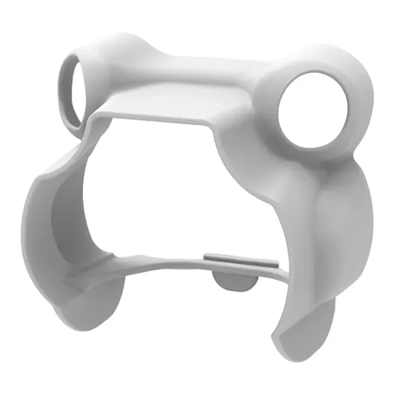 Osłona przeciwsłoneczna obiektywu Sunnylife do DJI Mini 4 Pro (szara)