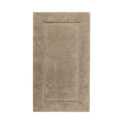  Graccioza Egoist Stone bathroom rug