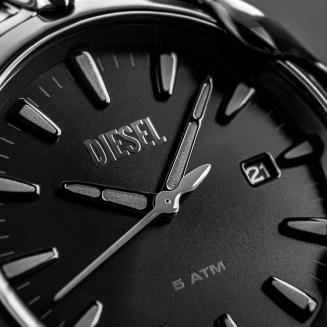 Zegarek Męski DIESEL Vert DZ2187 + BOX - 6
