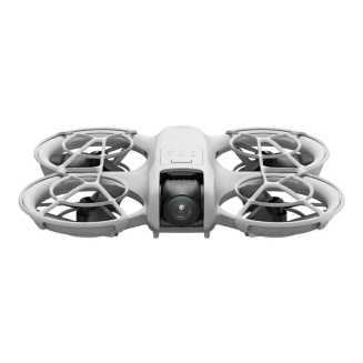 Dron DJI Neo Motion Fly More Combo - 3