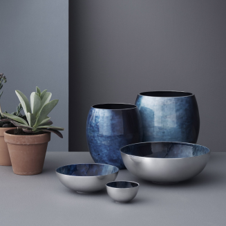  Wazon Stelton Nordic Horizon 18 cm - 3