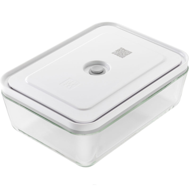  Zwilling Fresh & Save glass storage container 1.5 l