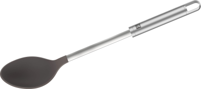  Zwilling Pro serving spoon - 35 cm