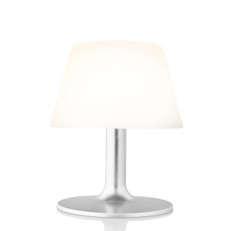 Eva Solo Sunlight 16 cm solar table lamp - 2