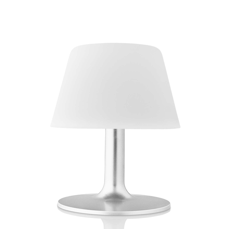 Eva Solo Sunlight 16 cm solar table lamp