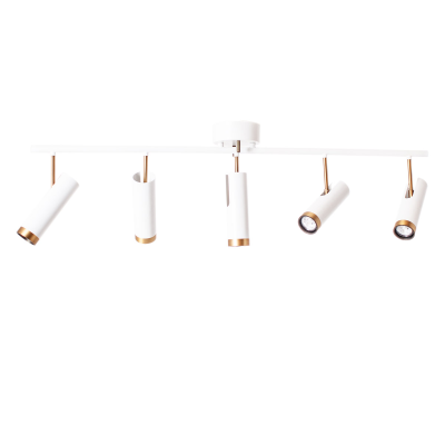  By Rydens Puls Bar Ceiling lamp 5-l | BUY CHEAPER WITH A DISCOUNT CODE