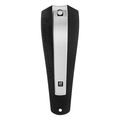  Zwilling Twin Box satin cutter - 9 cm