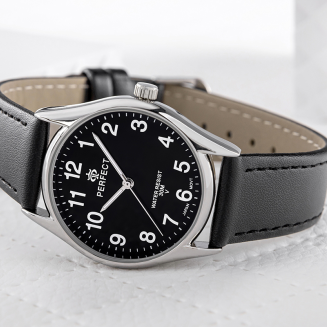 Zegarek Damski PERFECT GX018-05 - 6