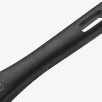  Zwilling Marquina Plus granite frying pan - 28 cm - 6