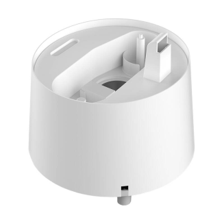 Nawilżacz powietrza DEERMA LD220 - 4