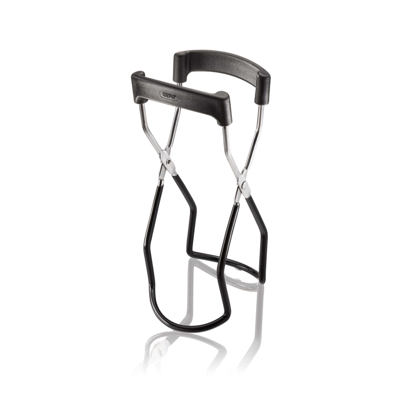  GEFU | LIFT UP jar lifting tongs