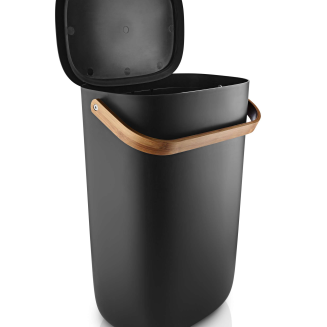  Eva Solo Reflect Recycling Bin 33l - 3