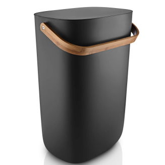  Eva Solo Reflect Recycling Bin 33l - 2
