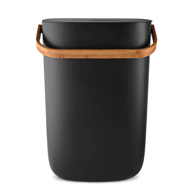  Eva Solo Reflect Recycling Bin 33l