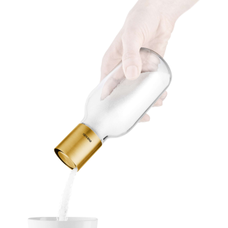  Eva Solo brass sugar dispenser 350 ml - 4