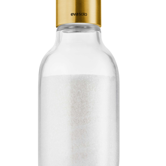  Eva Solo brass sugar dispenser 350 ml - 3