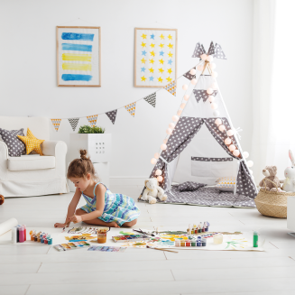  Stadler Form Oskar Little humidifier white | BUY CHEAPER WITH A DISCOUNT CODE - 6