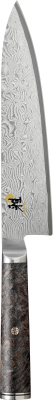  Gyutoh Miyabi 5000MCD knife 67 - 20 cm