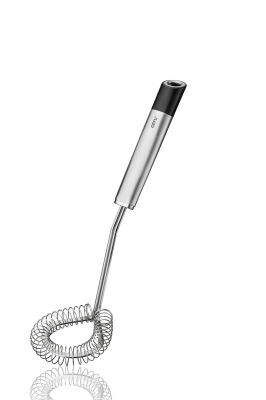  Gefu Primeline spiral whisk