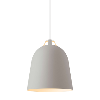  Eva Solo Clover Large Stone Hanging Lamp - 2