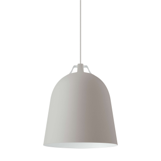  Eva Solo Clover Large Stone Hanging Lamp - 7