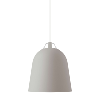  Eva Solo Clover Large Stone Hanging Lamp