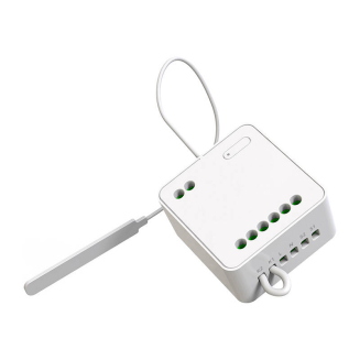 Moduł przekaźnikowy Yeelight Smart Dual Control Module - 6