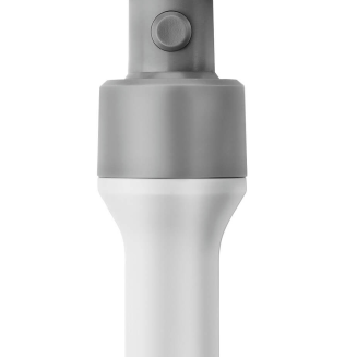  Zwilling Z-Cut 2-in-1 vegetable peeler - 5