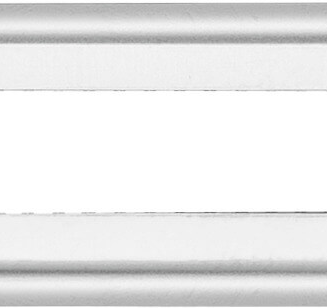  Zwilling Z-Cut 2-in-1 vegetable peeler - 4