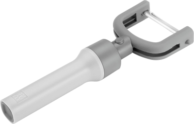 Zwilling Z-Cut 2-in-1 vegetable peeler