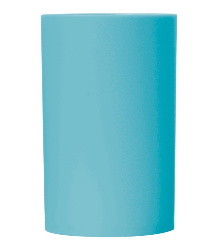  Sorema New Plus aruba bathroom mug