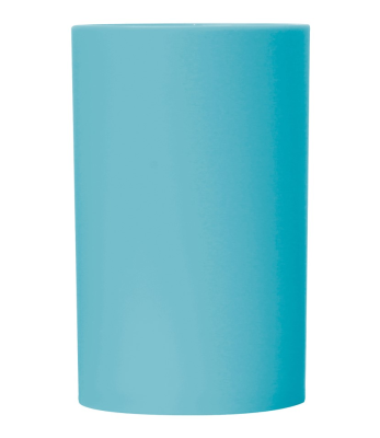  Sorema New Plus aruba bathroom mug