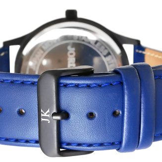 Zegarek Męski JORDAN KERR L1026-3 - 4