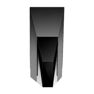 Głośniki 2.1 Edifier M1360 (czarne) - 3