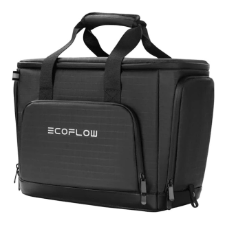 Torba wodoodporna  EcoFlow Delta 3 - 4