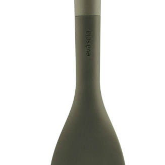  Eva Solo Green Tool Spatula - 2