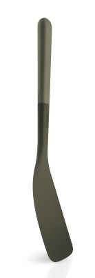  Eva Solo Green Tool Spatula