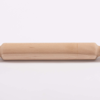  Ballarini Cucinado S'impara children's baking set - 14