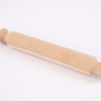  Ballarini Cucinado S'impara children's baking set - 9