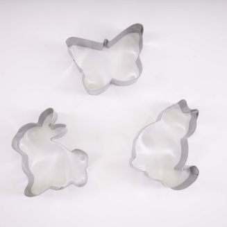  Ballarini Cucinado S'impara children's baking set - 13