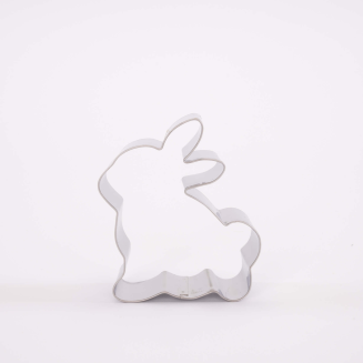  Ballarini Cucinado S'impara children's baking set - 11