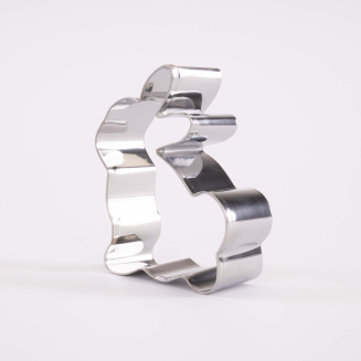  Ballarini Cucinado S'impara children's baking set - 5